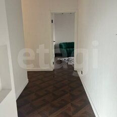 Квартира 65,4 м², 2-комнатная - изображение 5