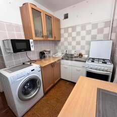 Квартира 50,8 м², 3-комнатная - изображение 5