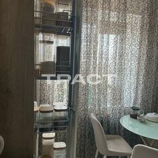 Квартира 65 м², 2-комнатная - изображение 1