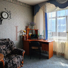 Квартира 52 м², 2-комнатная - изображение 3