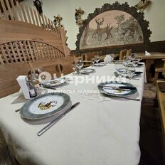 350 м², общепит - изображение 4