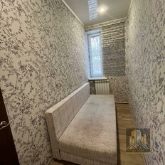 Квартира 42 м², 2-комнатная - изображение 5
