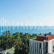 Квартира 90 м², 3-комнатные - изображение 2