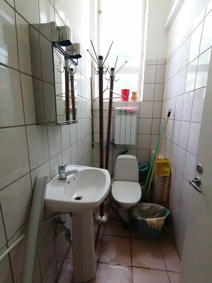 60 м², помещение свободного назначения 42 000 ₽ в месяц - изображение 45