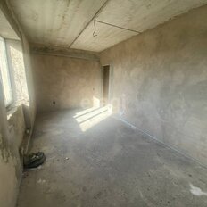 Квартира 44,1 м², 1-комнатная - изображение 2