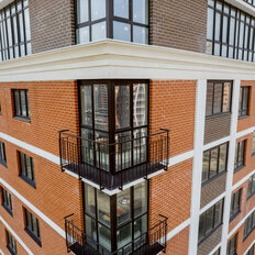 Квартира 50,9 м², 2-комнатная - изображение 4