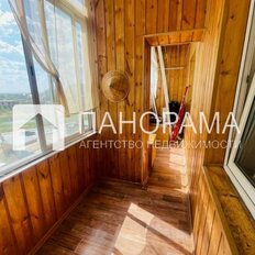 Квартира 52,1 м², 2-комнатная - изображение 5