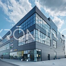 60 м², торговое помещение - изображение 3