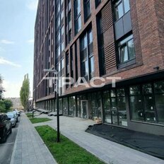 Квартира 36,4 м², 1-комнатная - изображение 3