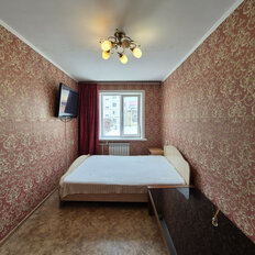 Квартира 43,9 м², 2-комнатная - изображение 5