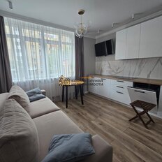 Квартира 50 м², 2-комнатная - изображение 1