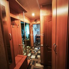 Квартира 41,2 м², 2-комнатная - изображение 4