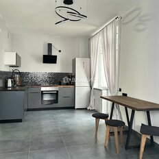 Квартира 45,6 м², 1-комнатная - изображение 2