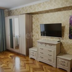 Квартира 42,7 м², 2-комнатная - изображение 1