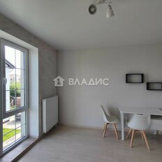 Квартира 52 м², 1-комнатная - изображение 1