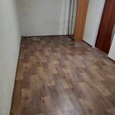 Квартира 42 м², 1-комнатная - изображение 4