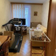 Квартира 60 м², 3-комнатная - изображение 5