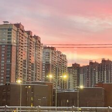 Квартира 69,8 м², 3-комнатная - изображение 1