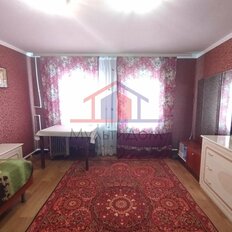 дом + 33 сотки, участок - изображение 5