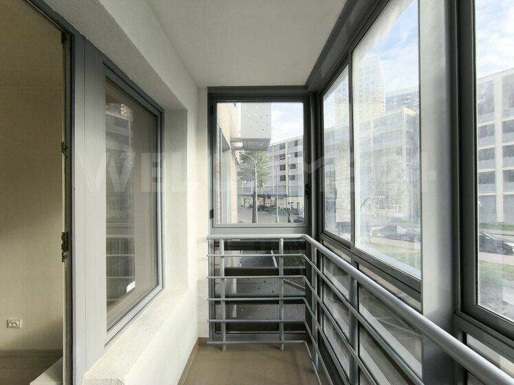 6146 м², офис 550 000 000 ₽ - изображение 32