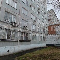 Квартира 22,2 м², студия - изображение 3
