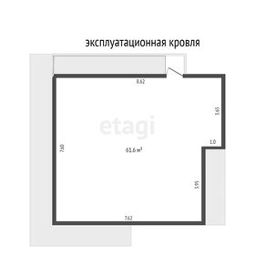 дом + 3,6 сотки, участок - изображение 5