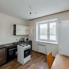 Квартира 72,1 м², 3-комнатная - изображение 2