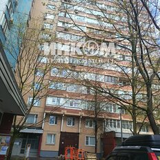 Квартира 80,2 м², 3-комнатная - изображение 4