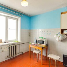 Квартира 50 м², 2-комнатная - изображение 2