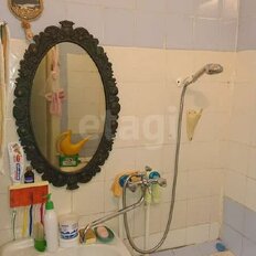 Квартира 47 м², 2-комнатная - изображение 2