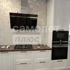 дом + 10 соток, участок - изображение 4