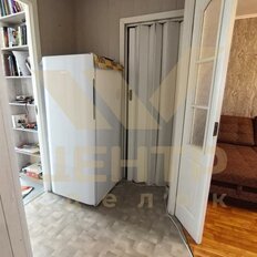 Квартира 48 м², 2-комнатная - изображение 2