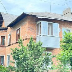 Квартира 66,1 м², 3-комнатная - изображение 2