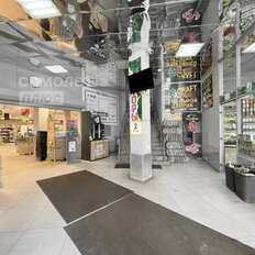 2301 м², помещение свободного назначения - изображение 3