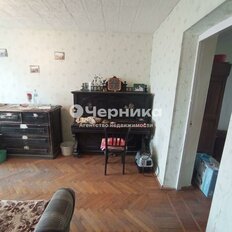 Квартира 56,5 м², 3-комнатная - изображение 3