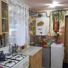 дом + 6,5 сотки, участок - изображение 1