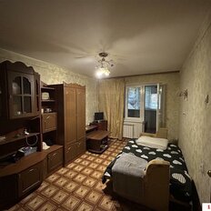 Квартира 29,6 м², 1-комнатная - изображение 5