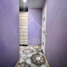 Квартира 60 м², 2-комнатная - изображение 5
