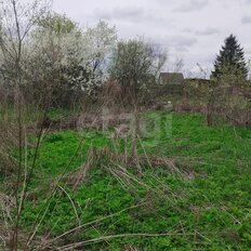 10 соток, участок - изображение 3