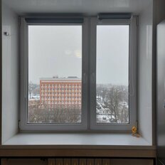 Квартира 64,5 м², 2-комнатная - изображение 5
