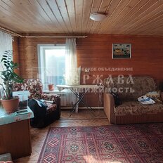 дом + 7 соток, участок - изображение 2