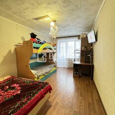 Квартира 29 м², 1-комнатная - изображение 2