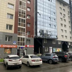 100 м², помещение свободного назначения - изображение 3