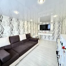 Квартира 43,8 м², 2-комнатная - изображение 2