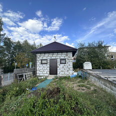 дом + 6 соток, участок - изображение 1