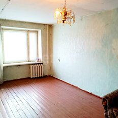 Квартира 31 м², 1-комнатная - изображение 1