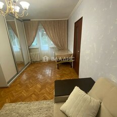 Квартира 44 м², 2-комнатная - изображение 1