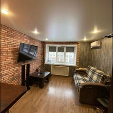 Квартира 18,4 м², студия - изображение 3
