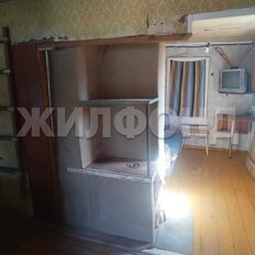 дом + 6,2 сотки, участок - изображение 3