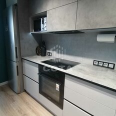 Квартира 77,3 м², 3-комнатная - изображение 5